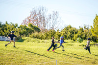 _AJG2724