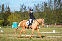 OLS_2685