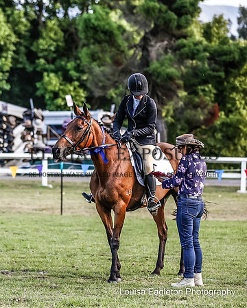 LJE-9261
