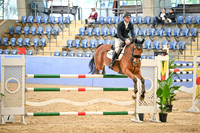 OLS_7785
