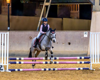 CPEC - Jump Night - 60cm - 12.06.2026