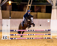 CPEC - Jump Night - 80cm - 12.06.2026