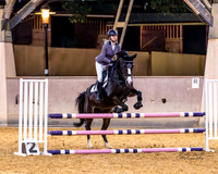 CPEC - Jump Night - 90cm - 12.06.2026