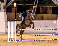 CPEC - Jump Night - 1.00m - 12.06.2026