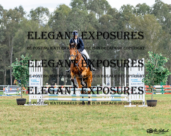 AG_4166