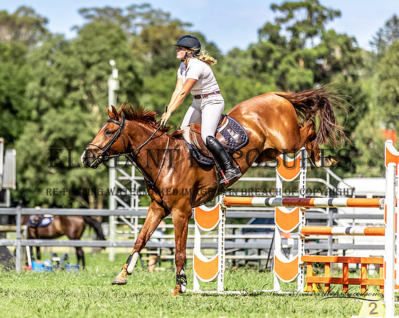 MKG_0215