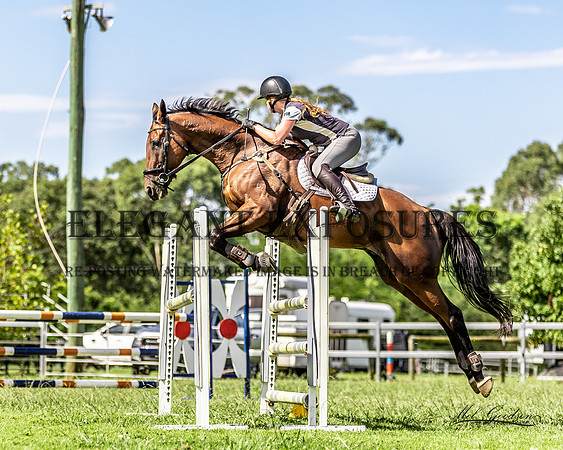 MKG_0251