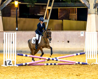 MASX9606_CPEC Jump Night_X Rails_12.06.2026_PRINT CORRECTION