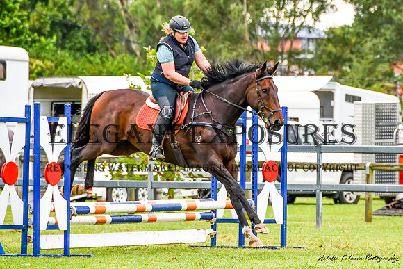 NYK(OS)-6096