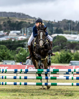 MKG_0824