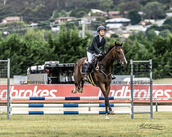 MKG_0904