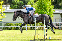 EQHT - SJ - 95cm - 4.3.2023