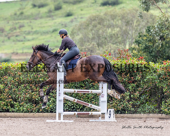 MAS_6733