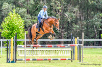 EQHT - SJ - 1* - 4.3.2023