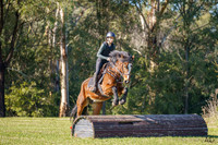 _AJG6471