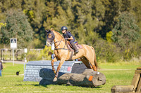 _AJG6851