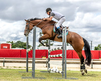 MKG_2275