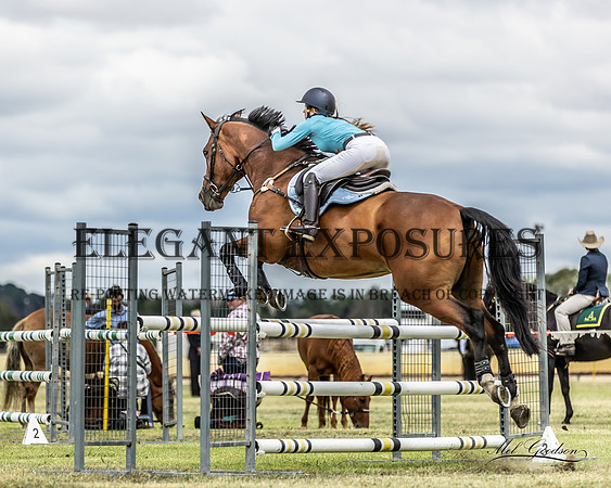 MKG_2285