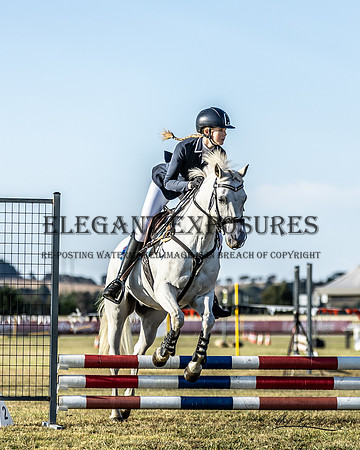 MKG_2915