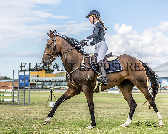 MKG_3226