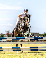 MKG_3854
