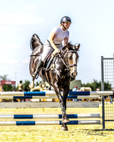 MKG_3856