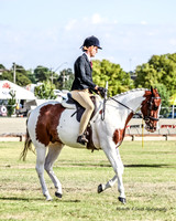 MAS_1059
