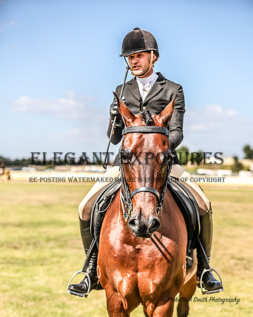 MAS_1225