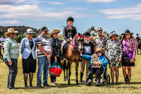 Goulburn Show 2023