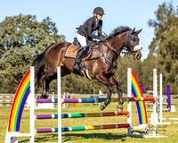 MASX0800