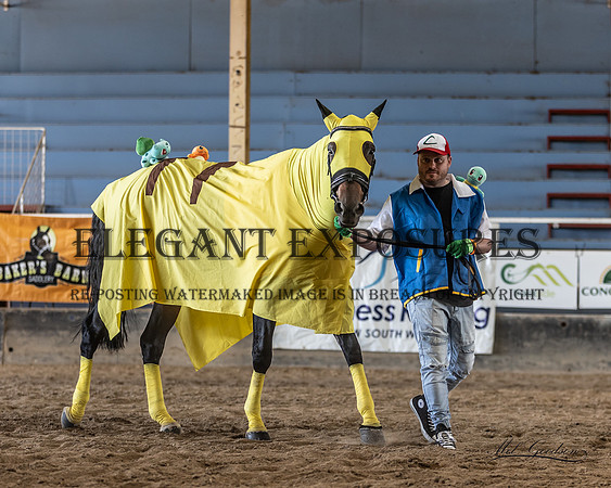 MKG_6562