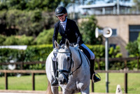 Dressage