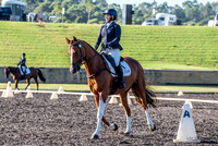 OLS_1941