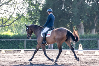 CCN2* Dressage