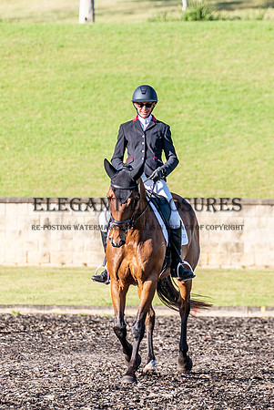 OLS_1998