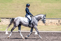 OLS_4149