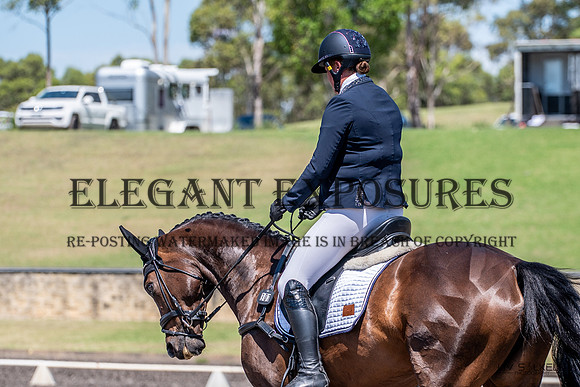 OLS_4343