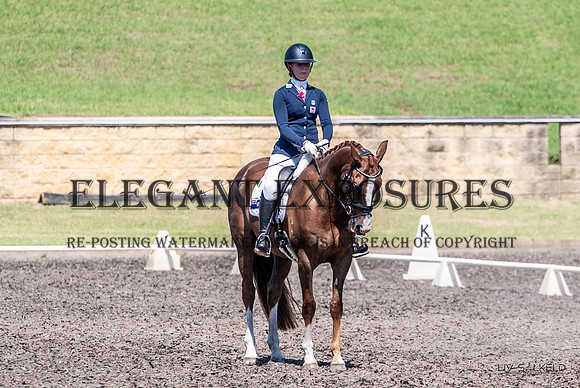 OLS_4857