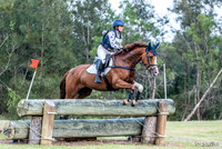 Syd Evt - Sun - XC - CCN2* - Photog 2