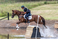 Syd Evt - Sun - XC - CCN4* - Photog 2