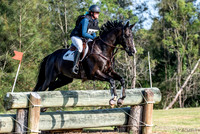 CCN2* Cross Country