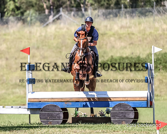 LHL (MG)-8572