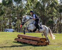 Syd EVT - Sat - XC - EVA65 - Photog 1