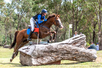Syd Evt - Sun - XC - CCN1* - Photog 2