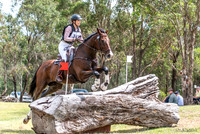 CCN1* Cross Country