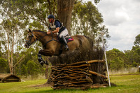 _AJG4178