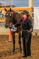 MHP_4948