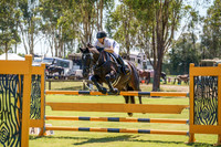 _AJG2957