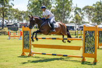 Syd EVT Sat - SJ - Hack 1 - CCN2*