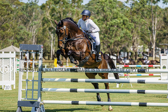 _AJG3199